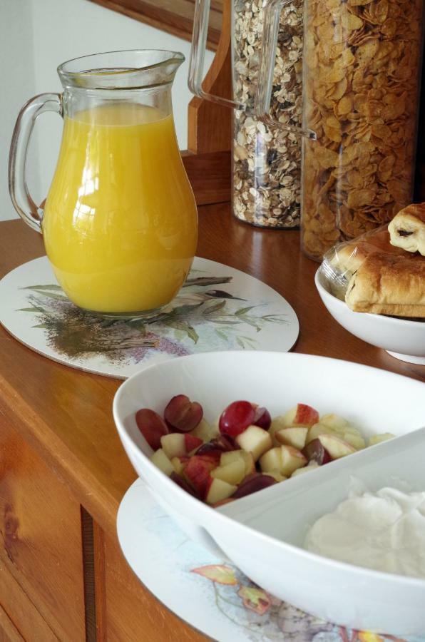 Bed and Breakfast Brook House ― Free On-Site Car Park à Windermere Extérieur photo