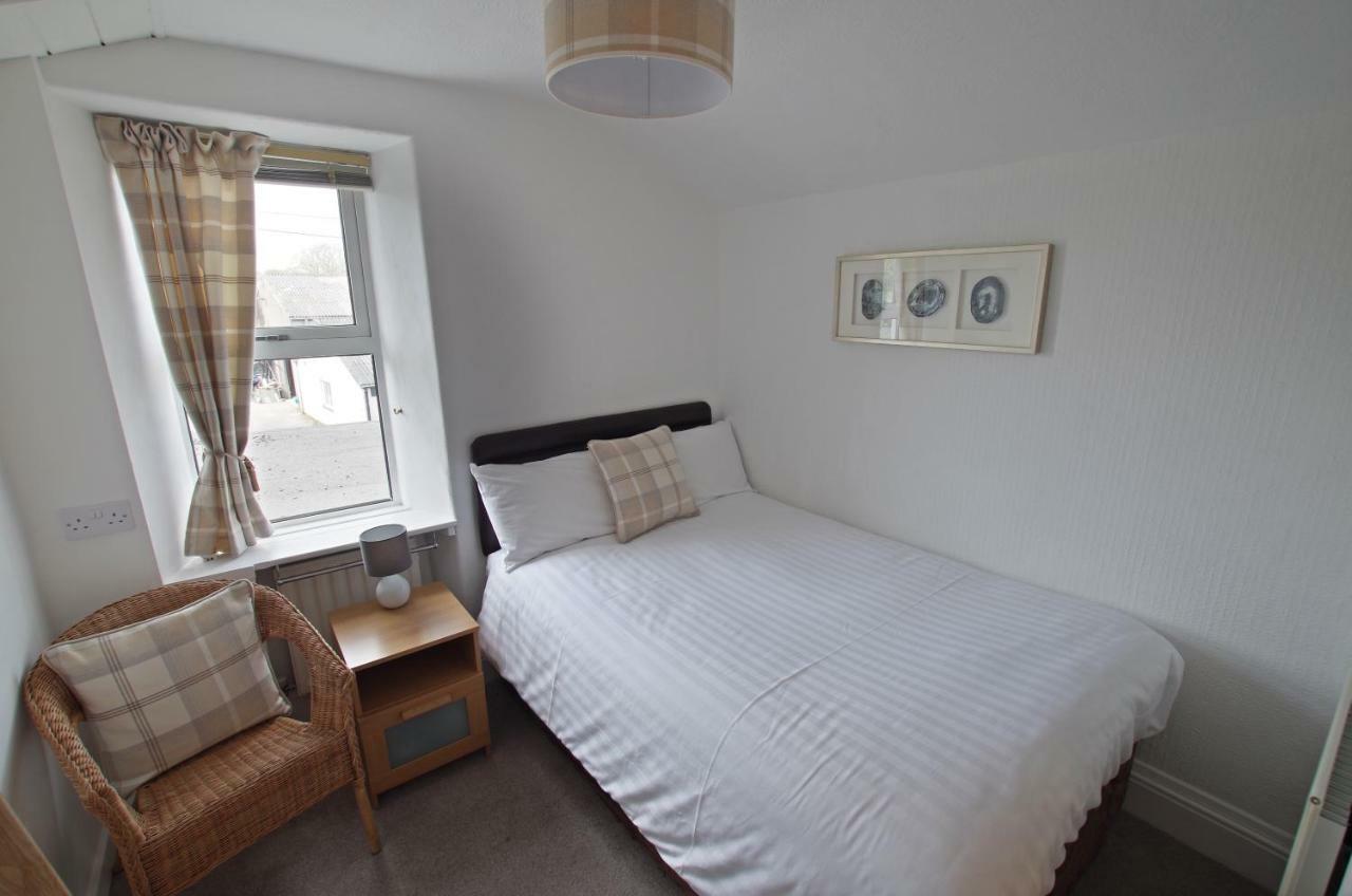 Bed and Breakfast Brook House ― Free On-Site Car Park à Windermere Extérieur photo